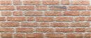 Panou decorativ polistiren Textura Caramida 651-216- Livrare rapida !
