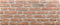 Panou decorativ polistiren Textura Caramida 651-216- Livrare rapida !