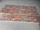 Panou decorativ polistiren Textura Caramida 651-220