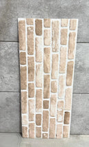 Panou decorativ polistiren Textura Caramida 651-223- Livrare rapida !