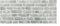 Panou decorativ polistiren Textura Caramida 651-228- Livrare rapida !