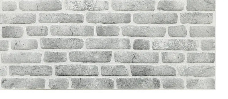 Panou decorativ polistiren Textura Caramida 651-228- Livrare rapida !
