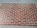 Panou decorativ polistiren Textura Caramida 653-208- Livrare rapida !