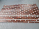 Panou decorativ polistiren Textura Caramida 653-208- Livrare rapida !