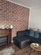 Panou decorativ polistiren Textura Caramida 653-208- Livrare rapida !