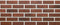 Panou decorativ polistiren Textura Caramida 653-208- Livrare rapida !