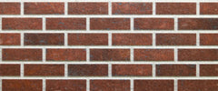 Panou decorativ polistiren Textura Caramida 653-208- Livrare rapida !