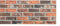 Panou decorativ polistiren Textura Caramida 653-209- Livrare rapida !