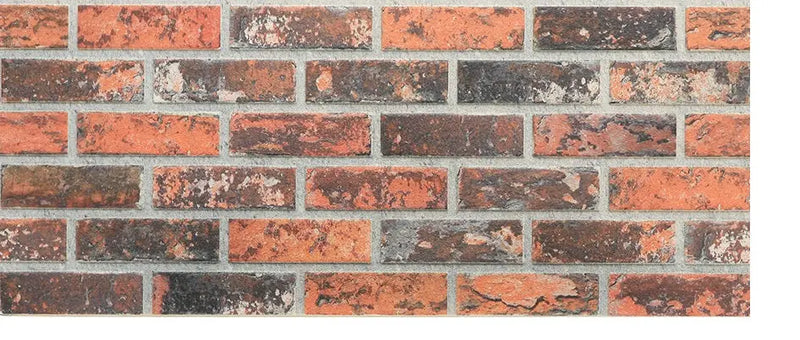 Panou decorativ polistiren Textura Caramida 653-209- Livrare rapida !