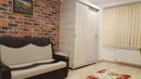 Panou decorativ polistiren Textura Caramida 653-209- Livrare rapida !