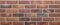 Panou decorativ polistiren Textura Caramida  653-216- Livrare rapida !