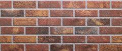 Panou decorativ polistiren Textura Caramida  653-216- Livrare rapida !