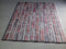 Panou decorativ polistiren Textura Caramida 653-219- Livrare rapida !