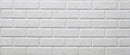 Panou decorativ polistiren Textura Caramida Nevopsita 653- Livrare rapida !