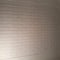 Panou decorativ polistiren Textura Caramida Nevopsita 653- Livrare rapida !