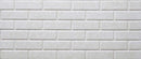 Panou decorativ polistiren Textura Caramida Nevopsita 653- Livrare rapida !
