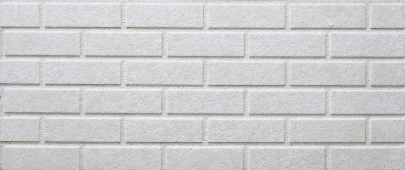 Panou decorativ polistiren Textura Caramida Nevopsita 653- Livrare rapida !