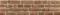 Panou decorativ polistiren Textura Caramida S-651-001- Livrare rapida!