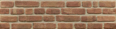 Panou decorativ polistiren Textura Caramida S-651-001- Livrare rapida!