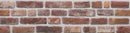 Panou decorativ polistiren Textura Caramida S-651-002- Livrare rapida!