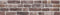 Panou decorativ polistiren Textura Caramida S-651-003- Livrare rapida !