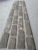 Panou decorativ polistiren Textura Caramida S-651-004