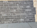 Panou decorativ polistiren Textura Caramida S-651-004