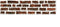 Panou decorativ polistiren Textura Caramida S-651-006- Livrare rapida !