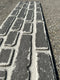 Panou decorativ polistiren Textura Caramida S-651-009- Livrare rapida !