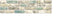 Panou decorativ polistiren Textura Caramida S-651-014- Livrare rapida!