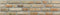 Panou decorativ polistiren Textura Caramida S-651-015- Livrare rapida !