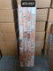 Panou decorativ polistiren Textura Caramida S-651-015- Livrare rapida !