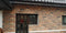 Panou decorativ polistiren Textura Caramida S-651-016- Livrare rapida !