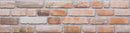 Panou decorativ polistiren Textura Caramida S-651-019- Livrare rapida !