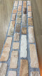 Panou decorativ polistiren Textura Caramida S-651-019- Livrare rapida !