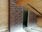 Panou decorativ polistiren Textura Caramida S-651-025- Livrare rapida !
