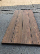 Panou decorativ polistiren Textura Lemn 697-223