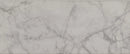 Panou decorativ polistiren Textura Marmura  669-140, 200 X 50 X 4 cm- Livrare rapida !