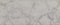 Panou decorativ polistiren Textura Marmura  669-140, 200 X 50 X 4 cm- Livrare rapida !