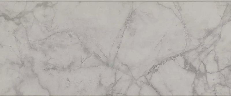 Panou decorativ polistiren Textura Marmura  669-140, 200 X 50 X 4 cm- Livrare rapida !