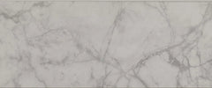 Panou decorativ polistiren Textura Marmura  669-140, 200 X 50 X 4 cm- Livrare rapida !