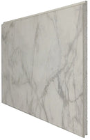 Panou decorativ polistiren Textura Marmura  669-140, 200 X 50 X 4 cm- Livrare rapida !
