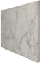 Panou decorativ polistiren Textura Marmura  669-140, 200 X 50 X 4 cm- Livrare rapida !