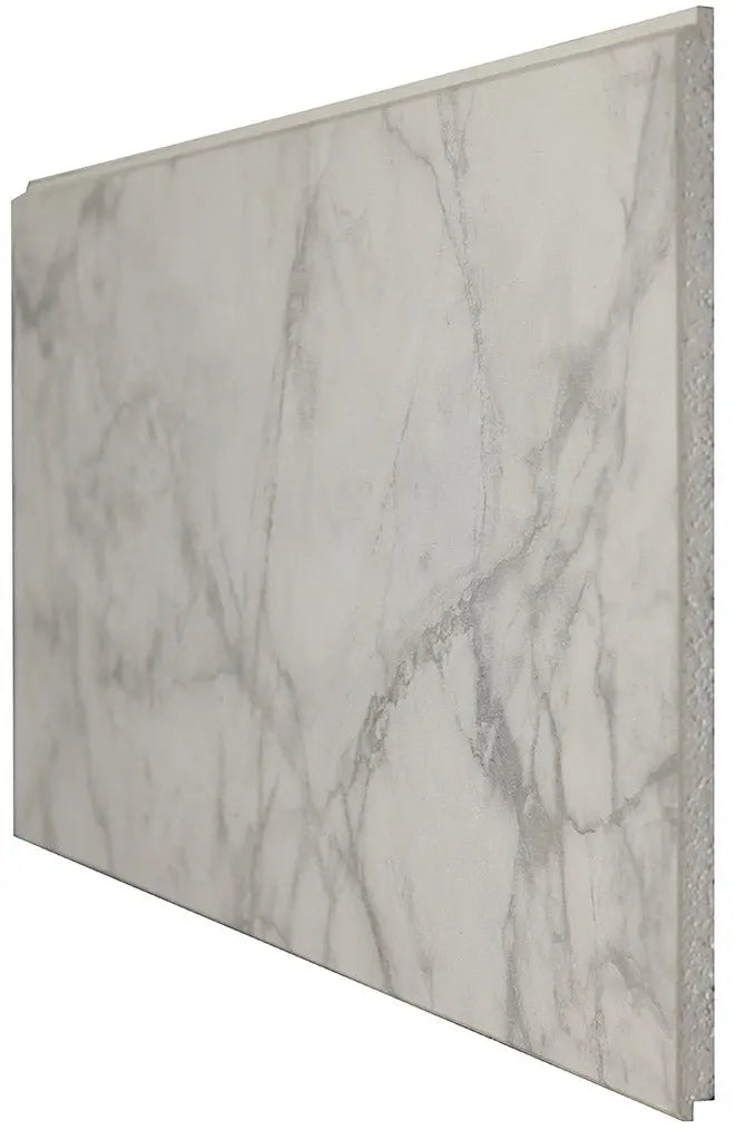 Panou decorativ polistiren Textura Marmura  669-140, 200 X 50 X 4 cm- Livrare rapida !