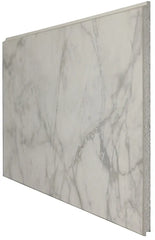 Panou decorativ polistiren Textura Marmura  669-140, 200 X 50 X 4 cm- Livrare rapida !