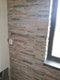 Panou decorativ polistiren Textura Piatra 656-2001- Livrare rapida !