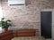 Panou decorativ polistiren Textura Piatra 656-2001- Livrare rapida !