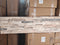 Panou decorativ polistiren Textura Piatra 656-2001- Livrare rapida !