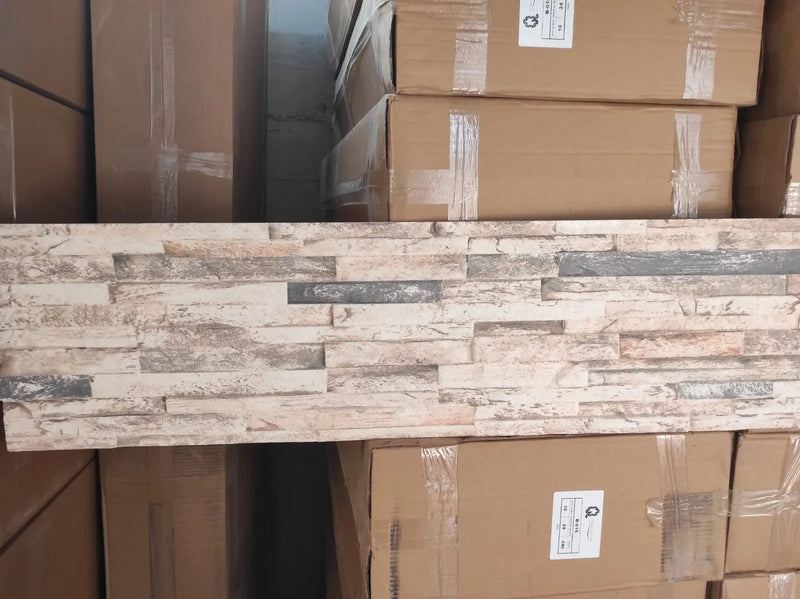 Panou decorativ polistiren Textura Piatra 656-2001- Livrare rapida !