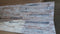 Panou decorativ polistiren Textura Piatra 656-2001- Livrare rapida !